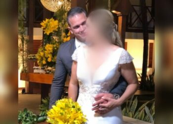 Tá pago! Nove pessoas dividem o prêmio pelas informações do assassino do genro do dono do Santa Júlia