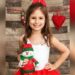 Menina de 9 anos é baleada enquanto brincava em praça com patins que ganhou de Natal