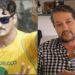 Ex-apoiador de Moro, Marcelo Serrado declara voto em Lula para eleições de 2022
