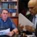 Fake news: STF abre inquérito contra Bolsonaro por associar vacina contra Covid-19 e Aids
