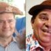 Ao colocar chapéu de vaqueiro, Moro tem imagem comparada a Batoré nas redes sociais