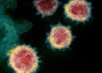 Tá aumentando: Dois casos da variante ômicron são detectados em Brasília