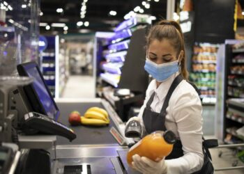 Sine oferta 86 vagas de emprego para diversas áreas de atuação