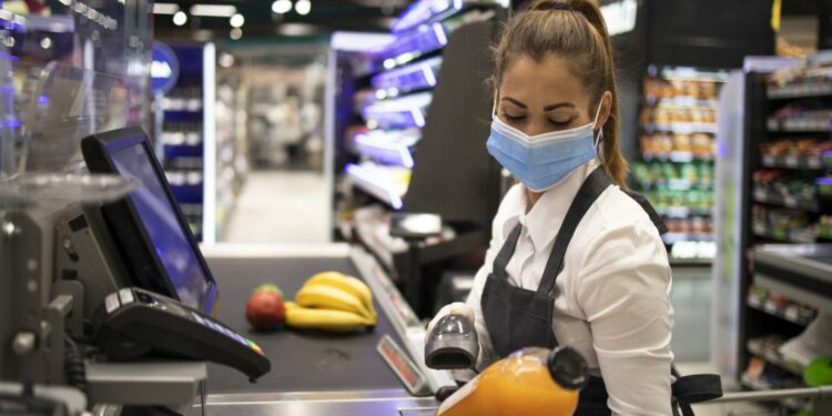 Sine oferta 86 vagas de emprego para diversas áreas de atuação