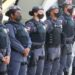 Inscrições iniciam nesta quarta-feira (08) para os concursos da PM do Amazonas e Corpo de Bombeiros