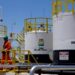 Petrobras abre inscrições para concurso com 757 vagas para nível superior