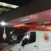 Comerciante é baleado nas costas durante assalto, na zona Norte de Manaus