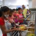 Primeiro restaurante popular do interior, Prato Cheio é inaugurado em Manacapuru