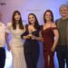 Samel conquista troféu Top Marketing Empresarial do Prêmio Amazonense de Propaganda e Marketing
