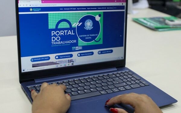 Governo do Estado lança edital com 660 vagas para cursos em Manacapuru e Itacoatiara