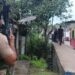 Polícia prende 41 pessoas e cumpre 34 mandados de prisão em toda Manaus