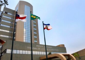 Corregedoria informa sobre suspensão de prazos processuais no recesso e data  para que o órgão receba pedidos para autorização de casamentos