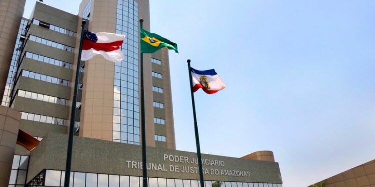 Corregedoria informa sobre suspensão de prazos processuais no recesso e data  para que o órgão receba pedidos para autorização de casamentos