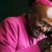 Ganhador do Prêmio Nobel da Paz, Desmond Tutu, morre aos 90 anos