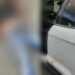 Homem leva 43 tiros após sair do Buteco do Gusttavo Lima e ser perseguido por assassinos