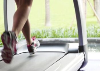 Chega ao Brasil academia que permite frequentadores malharem pelados