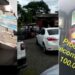 VÍDEO: Homem empresta R$ 3 milhões de agiotas, foge e ainda faz vídeo zoando deles