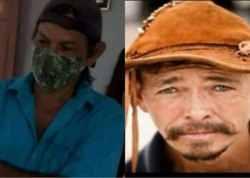 Após 4 dias de bebedeira, amigos morrem ao beberem veneno no lugar de cachaça