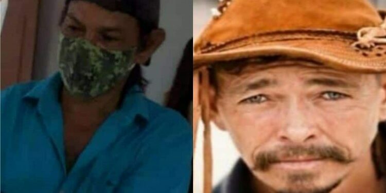 Após 4 dias de bebedeira, amigos morrem ao beberem veneno no lugar de cachaça
