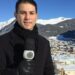 Jornalista de 43 anos da Record revela que convive com Mal de Parkinson desde 2018