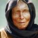Vidente Baba Vanga, que previu o atentado às torres gêmeas, prenuncia nova pandemia para 2022