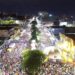 Carnaval 2022: Banda do Boulevard é cancelada em Manaus