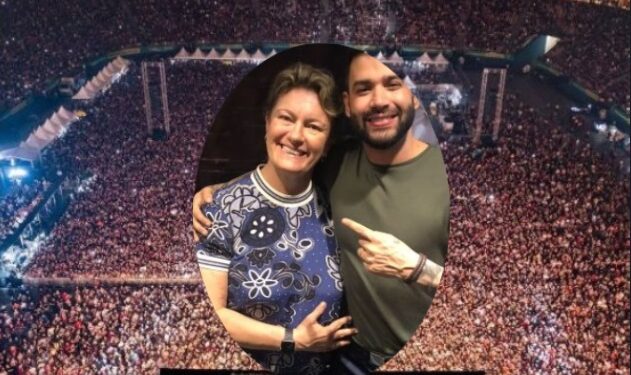 Wilson Lima anuncia multa à Fábrica de Eventos por promover aglomeração
