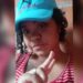 Jovem desaparece após sair com namorado, no Centro de Manaus