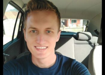 Bombeiro morre de ataque fulminante horas após receber farda da corporação