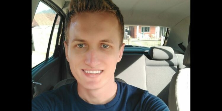 Bombeiro morre de ataque fulminante horas após receber farda da corporação