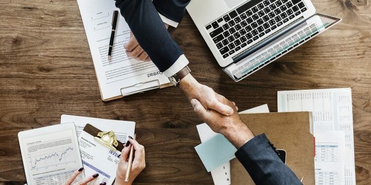Prefeitura oferta 2 mil vagas em cursos de capacitação empreendedora