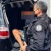 Cantor sertanejo é preso por estuprar enteada desde os 4 anos de idade