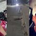 Jovem é assassinado após emprestar R$ 10 mil para amigo; Suspeito foi preso pela PC