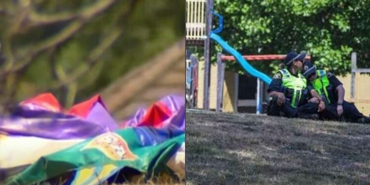 Morre 6ª criança vítima de acidente em castelo inflável