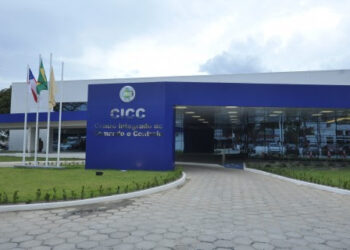 Uma pessoa é detida por fazer ‘boca de urna’ em dia de eleição em Coari