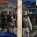 Ex-presidiário é executado a tiros dentro da casa de amigo, no Nova Cidade