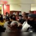 VÍDEO: ‘Apagão’ durante sessão do filme do Homem-Aranha vira caso de polícia, em Manaus