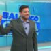 SBT chama Clayton Pascarelli para integrar a TV Norte Amazonas