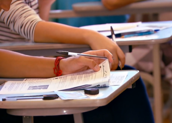 Manaus: Semsa divulga edital de concurso público com salários de até R$ 13 mil