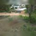 Corpo de homem é encontrado amordaçado e com tiros na cabeça, em terreno de obra na zona Leste de Manaus