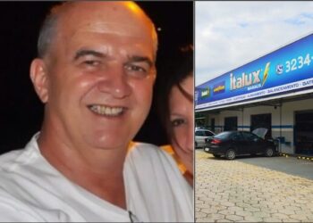 Empresário que se recusou a tomar vacina morre de Covid-19, em Manaus