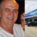 Empresário que se recusou a tomar vacina morre de Covid-19, em Manaus