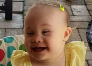 Pai e madrasta são acusados de matar criança  com Síndrome de Down de 4 anos