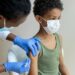 Covid-19: Anvisa libera vacina da Pfizer para crianças de 5 a 11 anos