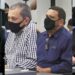 Boate Kiss: Sócios e integrantes de banda são condenados pelas 242 mortes no incêndio