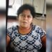 Mulher com deficiência intelectual sai de casa e desaparece; Família pede ajuda para encontrá-la