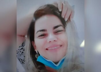 Familiares procuram por professora que recebeu Fundeb e depois desapareceu, no Viver Melhor
