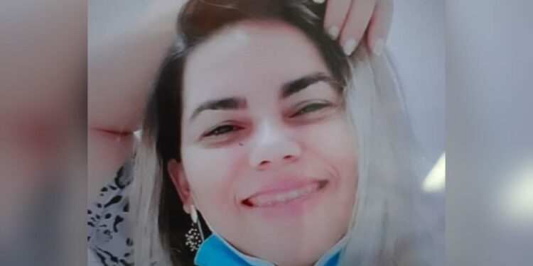 Familiares procuram por professora que recebeu Fundeb e depois desapareceu, no Viver Melhor