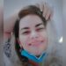 Familiares procuram por professora que recebeu Fundeb e depois desapareceu, no Viver Melhor