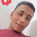 Mãe procura por filho que teria sido colocado dentro de um carro e depois desaparecido
